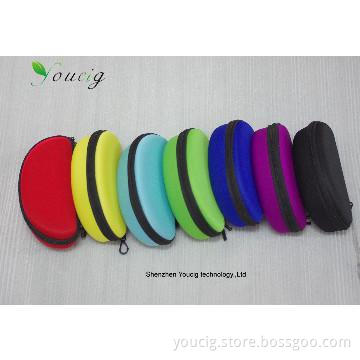 Hot sale Spark Different Color and Size EGO Case good quality
